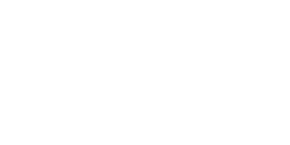 RH Coaching Reinhard Heynen